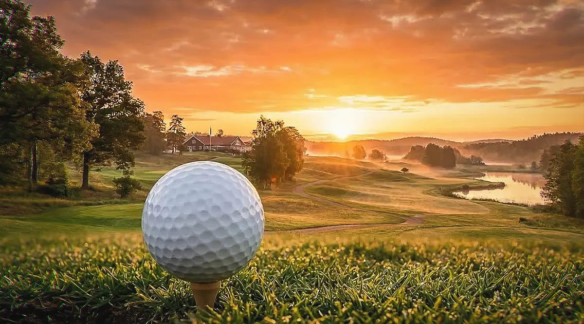 Avrostningskurs - Boka din plats direkt!