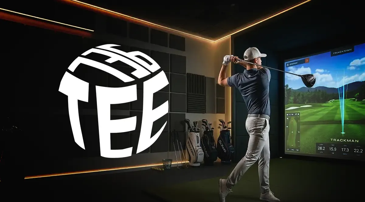 Avrostningskursen fullbokad - Peter Thelin